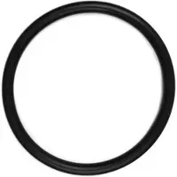 O-products Cockring rubber 4 mm Ø 55 mm
