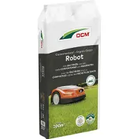 DCM Gazonmest | | 10 kg