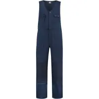 TopRock Top Rock Bodybroek katoen/poly BBC6040-021 - Navy - 44