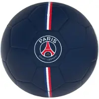 Fanatics PSG voetbal - Maat 5 - Paris Saint-Germain - PVC - Sport & Spel - Buitenspeelgoed
