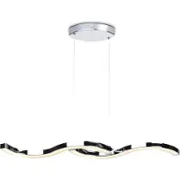 Linea Verdace 52972/CH