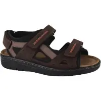 Solidus 78068-30448-h heren sandalen sportief 40 (6,5)