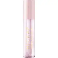 Hickap Mirror Glaze Lipolie 4.5 ml Peach Of Mind