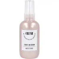 Crush Leave In Serum 100 ml