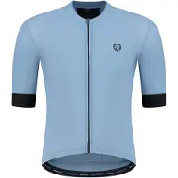 Rogelli Signature Korte Mouw Wielertrui