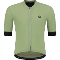 Rogelli Signature Korte Mouw Wielertrui