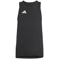Adidas Team Singlet Kids
