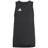 Adidas Kindertanktop Adizero Team
