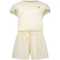 Le Chic Meisjes Jumpsuit KOBUS C402-5671 - Maat 128