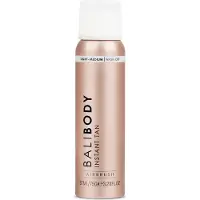 Bali Body - Self Tanning Instant Tan