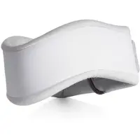 Push Care Nekbrace Maat 2 (36-46 cm) H10 | 1 stuk