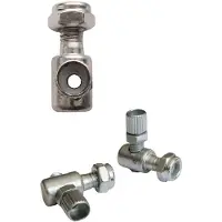 Mvtek Sport Remkabelspanner 10 Eenheden