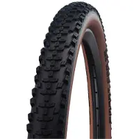 Schwalbe Smart Samoa Reflex Addix 29´´ X 2.25 Stijve Mtb-band
