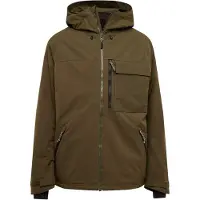 O'Neill Utility Jas