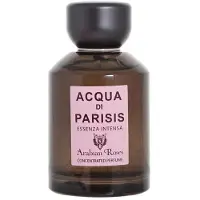 Reyane Tradition Acqua Di Parisis Essenza Intensa Arabian Roses Eau de Parfum 100 ml