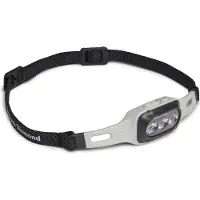 Black Diamond | Deploy 325 Headlamp | Hoofdlamp | 300 Lumen