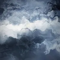 Konkurrent Kiasmos - Kiasmos (CD)