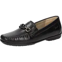 Sioux Cortizia-737-H-Sc 40130 Instappers | Maat 4