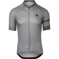 Agu Gradient Essential Korte Mouw Wielertrui