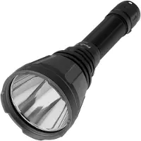 Fenix HT18R oplaadbare jachtzaklamp, 2800 lumen