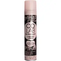 Colab Dry+ Shampoo Extra Volume (200 ml)