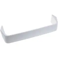 Electrolux Flessenhouder 2246108019