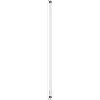 Philips Ledbuislamp Tl 60cm Koel Wit G13 8w