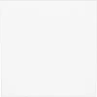Eurom Mon Soleil DSP Frame 360 WiFi 361957
