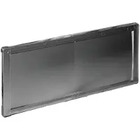 3M Speedglas Leesglas voor lashelm sterkte 2.0