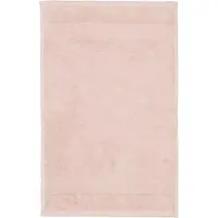Villeroy & Boch Gastendoek One Powder (Set van 3)