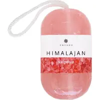 Emendo - Himalayazeep met touw 180 gram