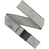 Carto Riem