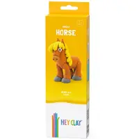 Hey Clay | Animals - Horse