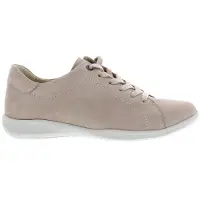 Hartjes 162.2104 Veterschoenen | Maat 6.5