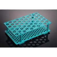 Nest - Centrifuge buizen rek - 15 ml - zonder centrifuge buizen - Polypropylene - 5 stuks