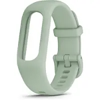 Garmin Siliconen horlogeband Vívosmart | Maat 122/188 mm