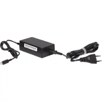 Brother PA-AD-003EU USB-C AC adapter