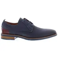 Van lier 2418654 Nette veterschoenen | Maat 41