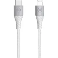 BlueBuilt Lightning Kabel 1,5m