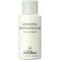 Doctor Eckstein Dokter Eckstein Gevoelige Reinigingsgel 150 ml Gel