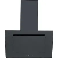 Valberg Hellende Dampkap Fih 60 Mk 302c