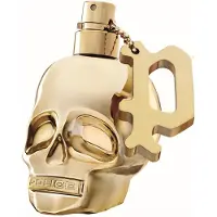 Police Herengeuren To Be Born To Shine For Man Eau de Toilette Spray