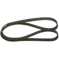 Bosch 1 987 946 027 Multiriem
