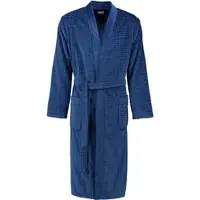 Cawö Badjas Men 3714 Saphir-50