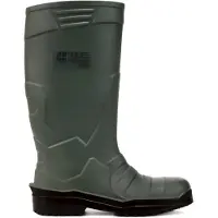 Shoes for Crews Sentinel S4 Werklaars | Maat: 46