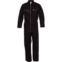 Havep 2136 Rally Overall Regular Fit Basic | Maat: 50