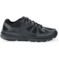 Shoes for Crews LLC Endurance Ll Werkschoen | Maat: 49
