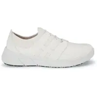 Shoes for Crews Karina Werkschoen | Maat: 39