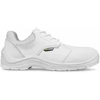Shoes for Crews Volluto81 S3 Werkschoen | Maat: 48