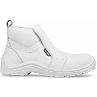 Shoes for Crews Lungo81 S3 Werkschoen | Maat: 35